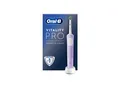 Oral-B Vitality Pro D103 Box Lilac Violet elektrische Zahnbürste