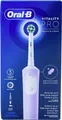 Oral-B Braun Vitality Pro D103 Hangable 4210201426967 Elektrische Zahnbürste