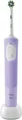 Oral-B Zahnbürste Vitality Pro D103 Hangable Box