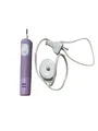 Oral-B Vitality Pro Elektrische Zahnbürste/Electric Toothbrush - Ohne Aufsätze
