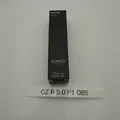 KIKO Milano 3D Hydra Lipgloss 21 | Pflegender Lipgloss mit 3D-Effekt Farbton #19