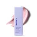 BYOMA Original | Barrier + Repair Treatment | reparierende Gesichtspflege | 50 ml | by BELLA