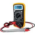 KS TOOLS Multimeter 1501495