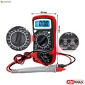 MULTIMETER 150.1495