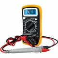 KS TOOLS Multimeter (150.1495)