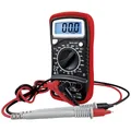 KS Tools 150.1495 Hand-Multimeter  digital