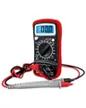 KS TOOLS Multimeter (150.1495)