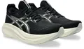 Asics GEL-NIMBUS 27 Laufschuh