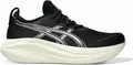 Asics Running Shoes 1011B958-002 in Multicolored color size 42