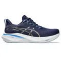 ASICS Gel-Nimbus 27 Sneaker