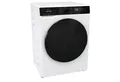 GORENJE Waschtrockner WD2PA1X64ADW/DE, 10,5 kg, 6 kg, 1400 U/min, Energieklasse A-20%