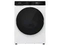 Gorenje WD2PA1X64ADW/DE Waschtrockner Weiß/Schwarz