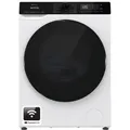 Gorenje WD2PA1X64ADW/DE (20015773)