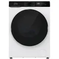 Gorenje Waschtrockner, Schwarz, Weiß, 59.5x84.5x59 cm, Haushaltsreinigung, Haushaltsgeräte, Waschtrockner
