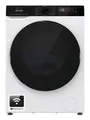 GORENJE WD2PA1X64ADW/DE Waschtrockner #2739092