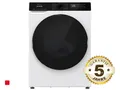 Waschtrockner Gorenje WD2PA1X64ADW/DE - 20015773 10,5/6kg ConnectLife