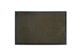 MD Entree Fußmatte Sauberlauf-Matte Shannon beige 1051460017, Rechteckig