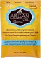 Hask Argan, Haaröl, 50 ml, Unisex, beschädigtes Haar