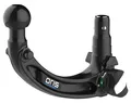 ACPS-ORIS Anhängerkupplung ORIS AK41 FIX4BIKE® 200-335 für VW GOLF 8 Variant CG5
