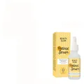 1x30ml Beauty Glam Retinol Serum | Glättendes Anti-Aging Wunder Serum & Glow