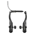 Shimano BR-T610 (Vorderradbremse, Bremssattel) (E-BRT610FX41SLP)