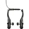 V-Brake Shimano Deore BR-T610 VR, schwarz, Trekking