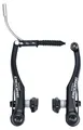 Shimano Bremsgriff