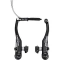 Shimano V-Brake Deore BR-T610 VR, schwarz, Trekking