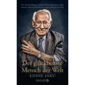 Droemer Knaur Der glücklichste Mensch der Welt (Deutsch, Eddie Jaku, 2021) (K5 088250990)