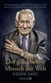 Der glücklichste Mensch der Welt Eddie Jaku