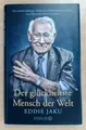 Der Glücklichste Mensch der Welt - Eddie Jaku (Guter Zustand)
