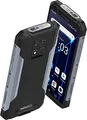 myPhone Hammer Construction