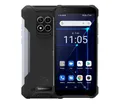 myPhone Hammer Construction Smartphone 6 Zoll Display 2160 x 1080 Bildschirm IPS