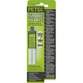 PETEC Epoxy-Klebstoff 97425 0.025l