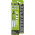 Flüssigmetal Metallspachtel Spachtelmasse 25 ml