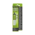Petec Flüssigmetall 25 ml SB-Karte 2-Komponenten Metall Epoxydharz 97425