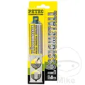 PETEC Tube mit flüssigem Metallkleber 25 ML ALTN: 5574785