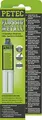 Petec Epoxy-Klebstoff 97425