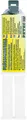 PETEC 97425 Flüssigmetall, 25ML, SB-Karte (432 EUR/l)