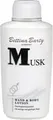 Bettina Barty Musk Hand & Body Lotion 500 ml
