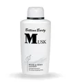 Bettina Barty Musk Bodylotion 500 ml