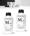 Bettina Barty MUSK Body Lotion 2 x 500 ml Sparpack BUNDLE OVP