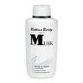 Bettina Barty Musk Hand & Body Lotion 500 ml