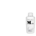 Bettina Barty Musk Hand & Bodylotion | UNISEX | Feuchtigkeitsspendend & pflegend