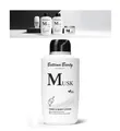 Bettina Barty MUSK Hand & Body Lotion 500 ml UNISEX VEGAN Geschek TIPP ! OVP