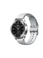 Xiaomi Watch S3 - Silver