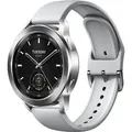 Xiaomi Smartwatch