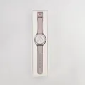 Xiaomi Watch S3 Silver
