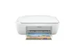 HP Deskjet 2320 All-in-One Multifunktionsdrucker, Kopieren&Scannen ohne Patronen