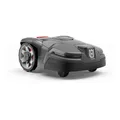 Husqvarna Automower 415X Mähroboter - Schwarz